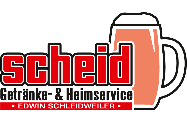 Scheid Getränke
